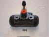 JAPANPARTS CS-899 (CS899) Wheel Brake Cylinder