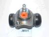 JAPANPARTS CS-W01 (CSW01) Wheel Brake Cylinder