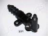 JAPANPARTS CY-331 (CY331) Slave Cylinder, clutch