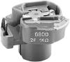 BERU 0300900155 Rotor, distributor