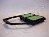 JAPANPARTS FA-429S (FA429S) Air Filter