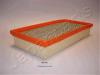 JAPANPARTS FA-S01S (FAS01S) Air Filter