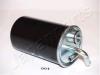 JAPANPARTS FC-001S (FC001S) Fuel filter