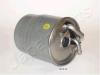 JAPANPARTS FC-012S (FC012S) Fuel filter