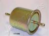 JAPANPARTS FC-110S (FC110S) Fuel filter