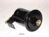 JAPANPARTS FC-280S (FC280S) Fuel filter
