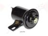 JAPANPARTS FC-297S (FC297S) Fuel filter