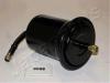 JAPANPARTS FC-308S (FC308S) Fuel filter
