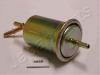 JAPANPARTS FC-322S (FC322S) Fuel filter