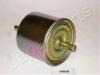 JAPANPARTS FC-388S (FC388S) Fuel filter