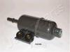 JAPANPARTS FC-423S (FC423S) Fuel filter
