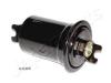 JAPANPARTS FC-506S (FC506S) Fuel filter