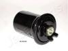 JAPANPARTS FC-518S (FC518S) Fuel filter