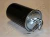 JAPANPARTS FC-528S (FC528S) Fuel filter