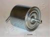 JAPANPARTS FC-704S (FC704S) Fuel filter