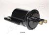 JAPANPARTS FC-799S (FC799S) Fuel filter
