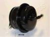 JAPANPARTS FC-810S (FC810S) Fuel filter