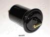 JAPANPARTS FC-823S (FC823S) Fuel filter