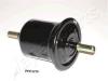 JAPANPARTS FC-H02S (FCH02S) Fuel filter