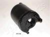 JAPANPARTS FC-H13S (FCH13S) Fuel filter