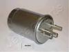 JAPANPARTS FC-K09S (FCK09S) Fuel filter