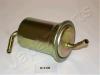 JAPANPARTS FC-K13S (FCK13S) Fuel filter