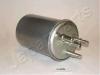 JAPANPARTS FC-L05S (FCL05S) Fuel filter