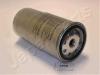 JAPANPARTS FC-L07S (FCL07S) Fuel filter