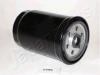 JAPANPARTS FC-L09S (FCL09S) Fuel filter