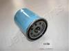 JAPANPARTS FO-117S (FO117S) Oil Filter