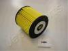 JAPANPARTS FO-195S (FO195S) Oil Filter
