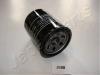 JAPANPARTS FO-315S (FO315S) Oil Filter