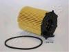 JAPANPARTS FO-351S (FO351S) Oil Filter