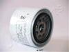 JAPANPARTS FO-497S (FO497S) Oil Filter