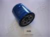 JAPANPARTS FO-593S (FO593S) Oil Filter