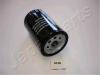 JAPANPARTS FO-913S (FO913S) Oil Filter