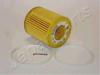 JAPANPARTS FO-ECO058 (FOECO058) Oil Filter
