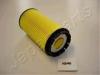 JAPANPARTS FO-H04S (FOH04S) Oil Filter