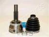 JAPANPARTS GI-154 (GI154) Joint Kit, drive shaft