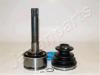 JAPANPARTS GI-225 (GI225) Joint Kit, drive shaft