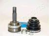 JAPANPARTS GI-238 (GI238) Joint Kit, drive shaft