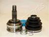 JAPANPARTS GI-453 (GI453) Joint Kit, drive shaft