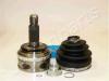 JAPANPARTS GI-454 (GI454) Joint Kit, drive shaft