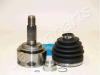 JAPANPARTS GI-456 (GI456) Joint Kit, drive shaft