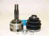 JAPANPARTS GI-544 (GI544) Joint Kit, drive shaft