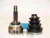 JAPANPARTS GI-545 (GI545) Joint Kit, drive shaft