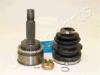 JAPANPARTS GI-556 (GI556) Joint Kit, drive shaft