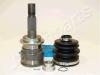 JAPANPARTS GI-616 (GI616) Joint Kit, drive shaft