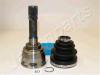 JAPANPARTS GI-807 (GI807) Joint Kit, drive shaft