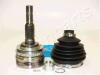 JAPANPARTS GI-W05 (GIW05) Joint Kit, drive shaft